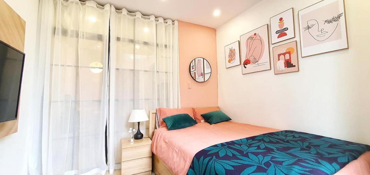 Lahomestay Phu Doan * Hanoï