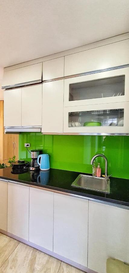 Lahomestay Phu Doan * Hanoï