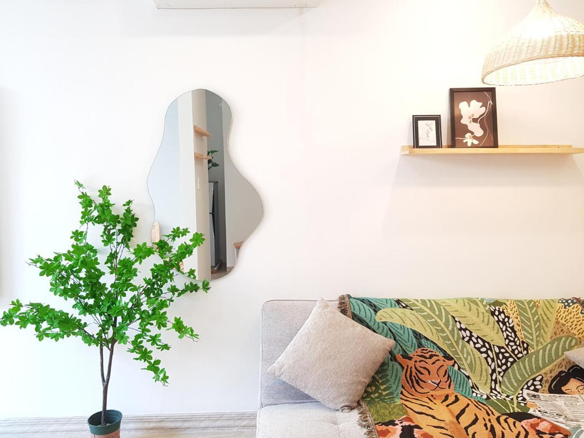 Lahomestay Phu Doan * Hanoï